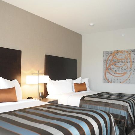 Wingate By Wyndham Loveland Johnstown Habitación foto