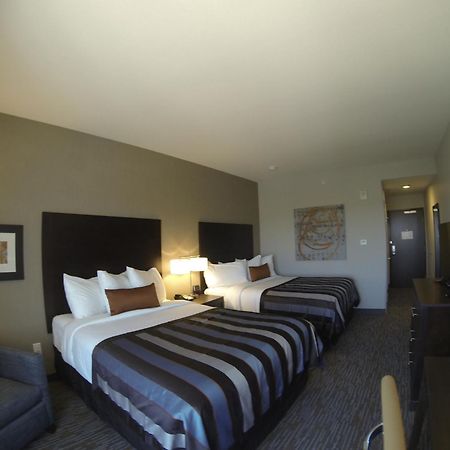 Wingate By Wyndham Loveland Johnstown Habitación foto
